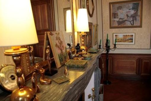 фото отеля Villa Primerose