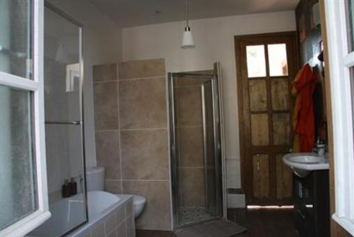 фото отеля Villa Primerose