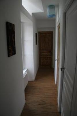 фото отеля Villa Primerose