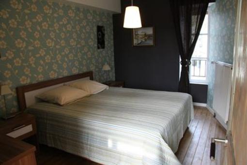 фото отеля Villa Primerose