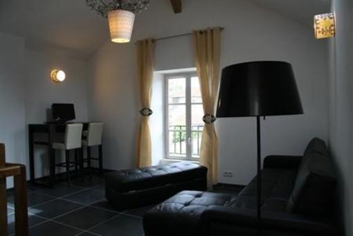 фото отеля Villa Primerose