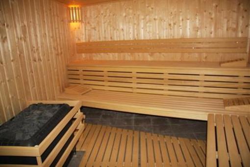 фото отеля Villa Primerose