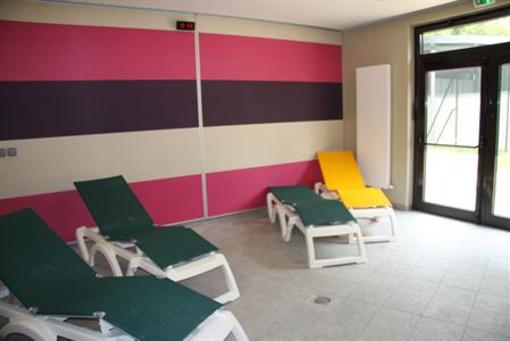 фото отеля Villa Primerose
