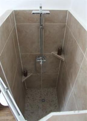 фото отеля Villa Primerose