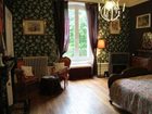 фото отеля Villa Primerose