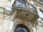 фото отеля Villa Primerose
