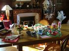 фото отеля Villa Primerose
