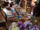 фото отеля Villa Primerose