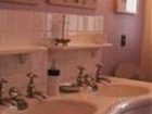 фото отеля Villa Primerose