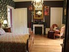 фото отеля Villa Primerose