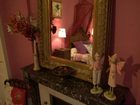 фото отеля Villa Primerose