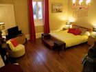 фото отеля Villa Primerose