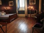 фото отеля Villa Primerose