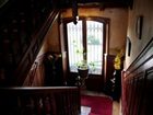 фото отеля Villa Primerose