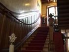 фото отеля Villa Primerose