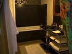 фото отеля Villa Primerose