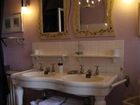фото отеля Villa Primerose