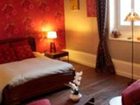фото отеля Villa Primerose