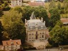 фото отеля Villa Primerose