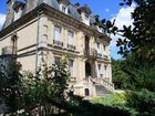 фото отеля Villa Primerose