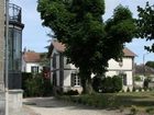 фото отеля Villa Primerose