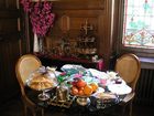 фото отеля Villa Primerose