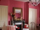 фото отеля Villa Primerose