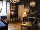 фото отеля Villa Primerose