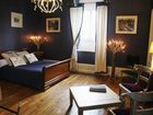 фото отеля Villa Primerose