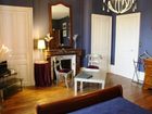 фото отеля Villa Primerose