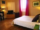 фото отеля Villa Primerose