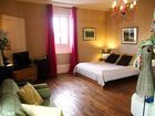 фото отеля Villa Primerose