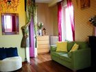 фото отеля Villa Primerose
