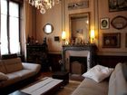 фото отеля Villa Primerose