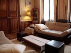 фото отеля Villa Primerose