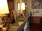 фото отеля Villa Primerose