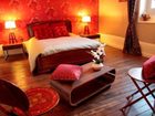 фото отеля Villa Primerose