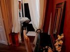 фото отеля Villa Primerose