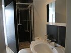 фото отеля Villa Primerose