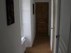 фото отеля Villa Primerose