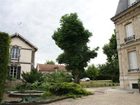 фото отеля Villa Primerose