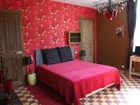 фото отеля Villa Primerose