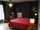 фото отеля Villa Primerose