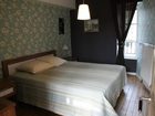 фото отеля Villa Primerose