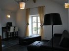 фото отеля Villa Primerose