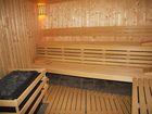 фото отеля Villa Primerose