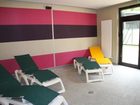 фото отеля Villa Primerose