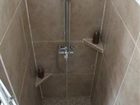 фото отеля Villa Primerose