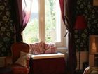 фото отеля Villa Primerose