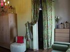 фото отеля Villa Primerose